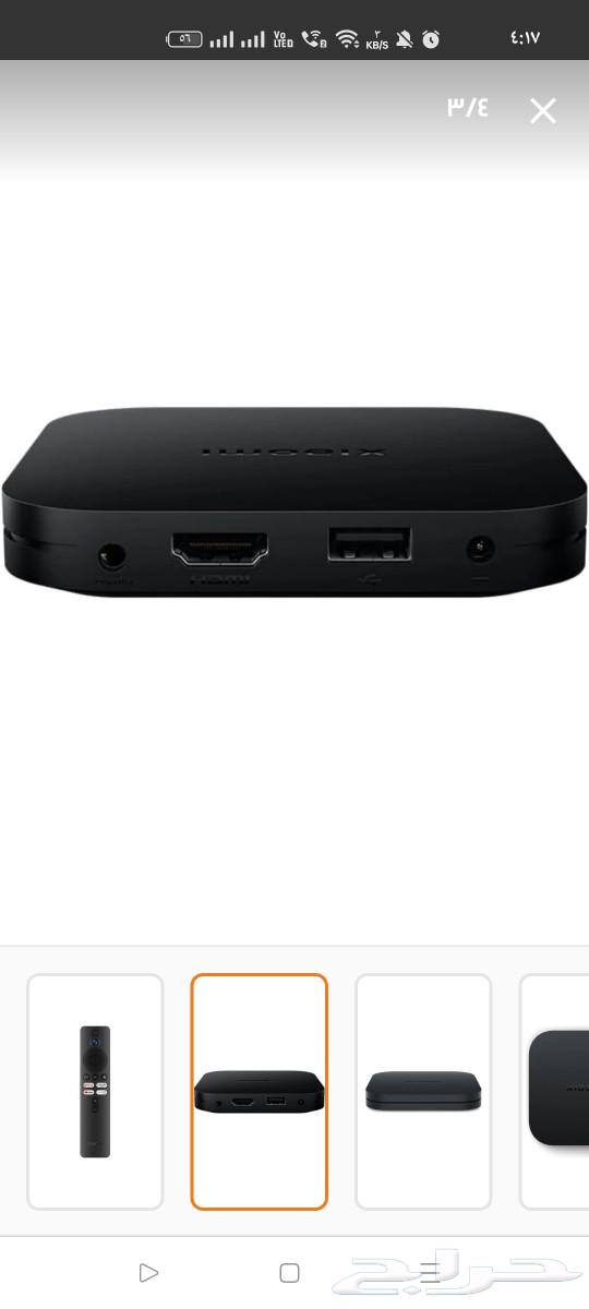 tv box mi stick New63111969192577112