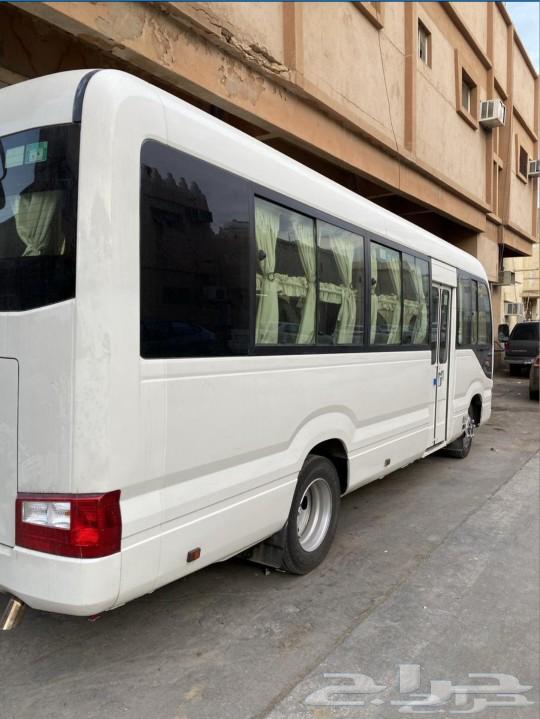 للإيجار باص كوستر63172741364994112