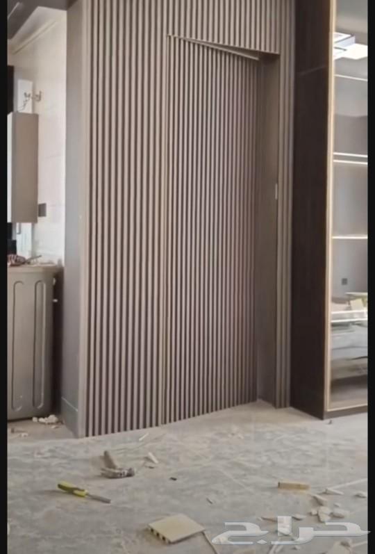 اصباغ والديكورات والعوازل الاسطىح ضمان عشرة سنوات تربيه تشطي63018641710849114
