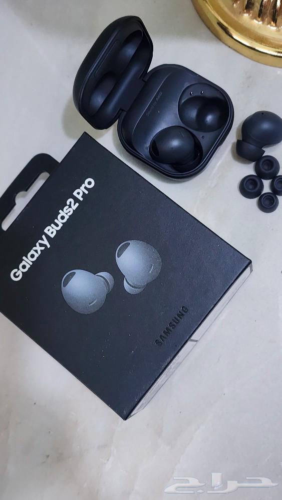 Samsung headphones for sale631115365774101115