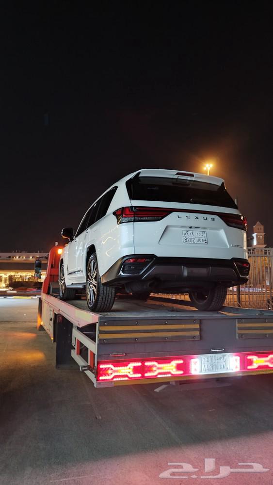 سطحة هيدروليك شمال الرياض63171343719427111