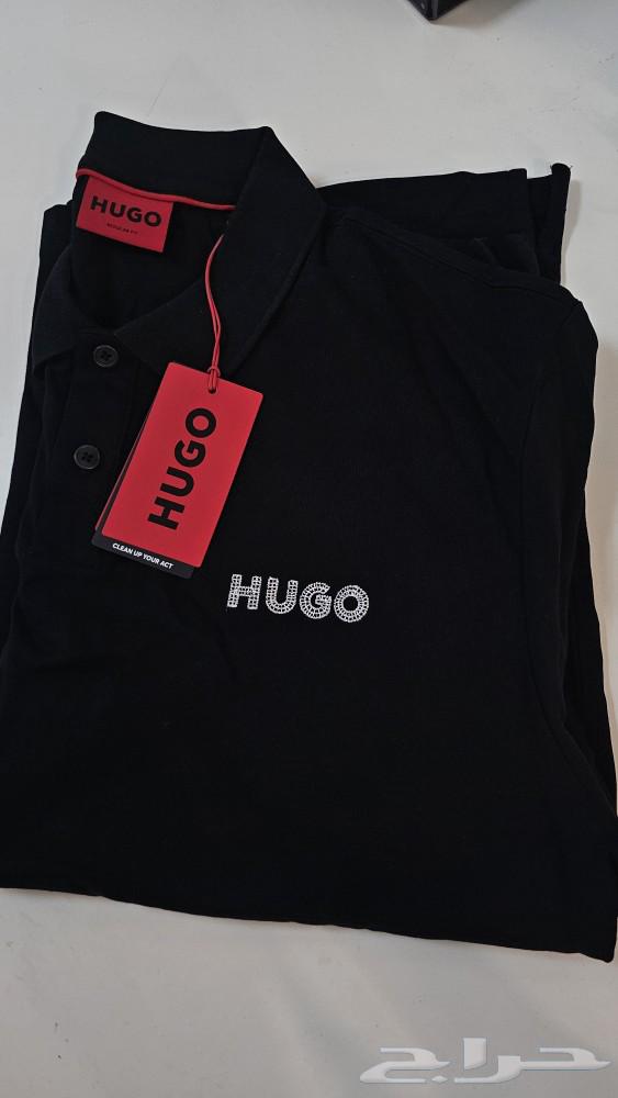 Clearance of original brand clothing63169698602371111