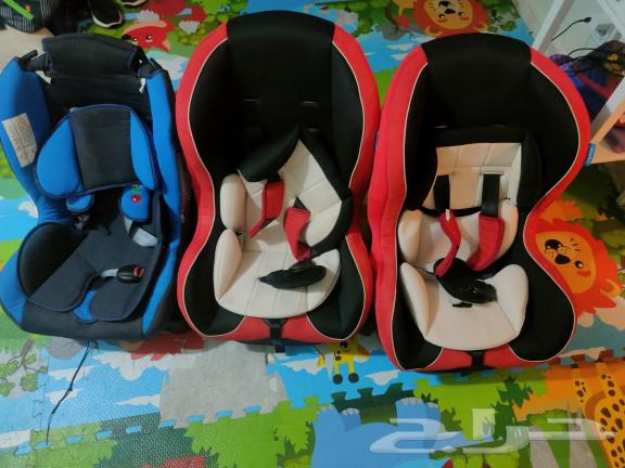 Semi-new car seat for children, in excellent condition63110801467907113