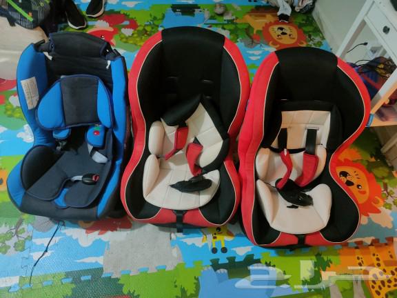 Semi-new car seat for children, in excellent condition63110801467907114