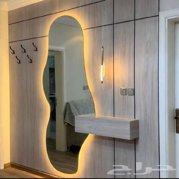 اصباغ والديكورات والعوازل الاسطىح ضمان عشرة سنوات تربيه تشطي63018641710849113