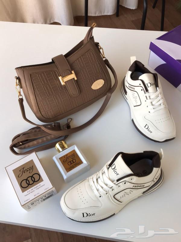 Women's luxury sets631126817004831116