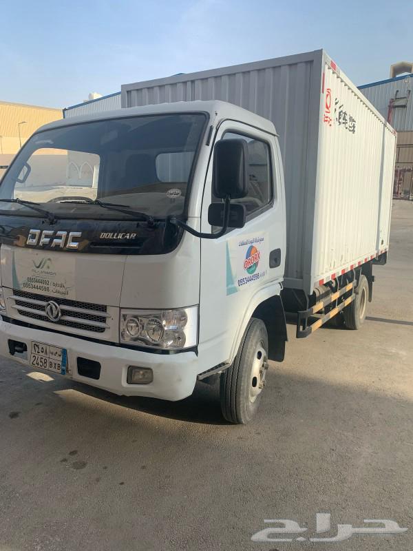 2021 diesel regular car, 42,000 km, 2021 model, free of any issues63171347179010111