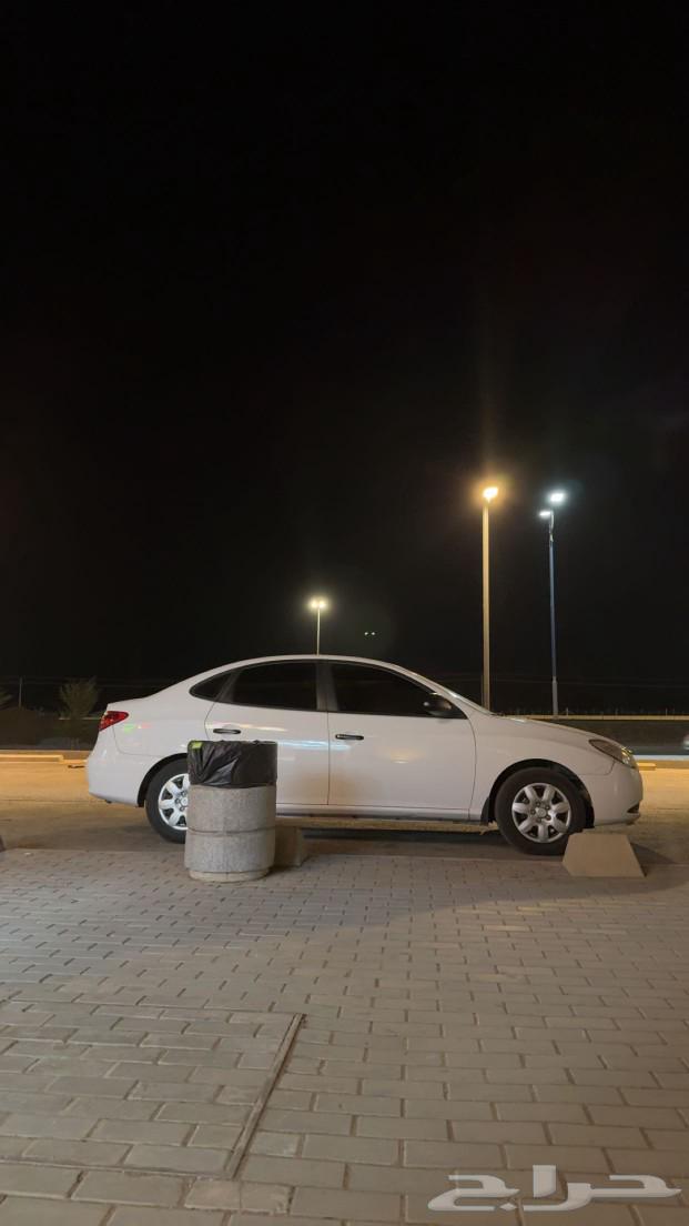 Elantra 201163172246290691112