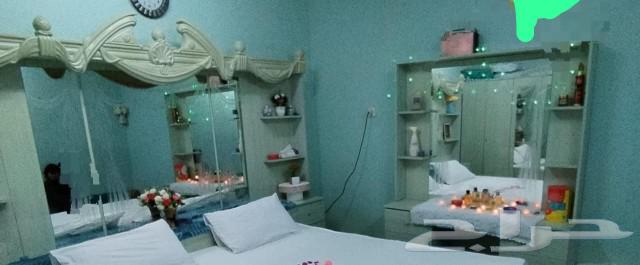 Complete bedroom for sale, used but clean631126724184331121