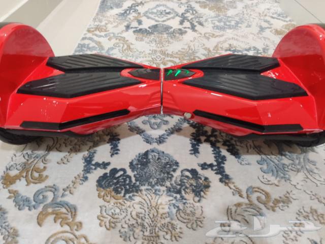 Smart scooter Hoverboard 8 inch63112320584579116