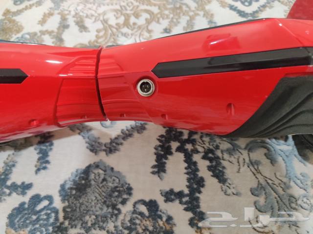 Smart scooter Hoverboard 8 inch63112320584579111