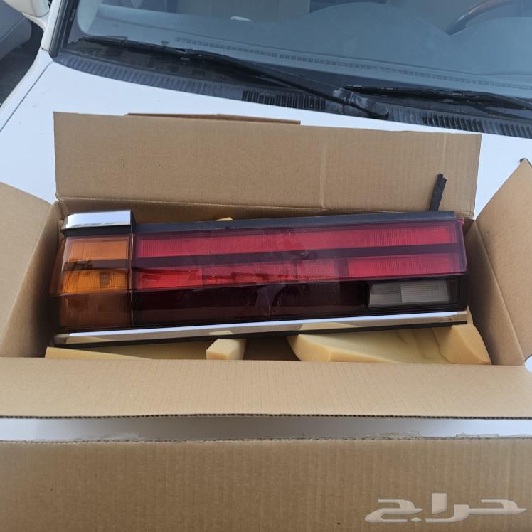 اصطبات خلفي GTX هارتوب 198863170873855107111