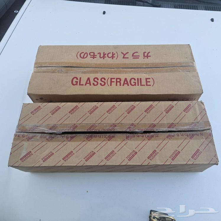 اصطبات خلفي GTX هارتوب 198863170873855107113