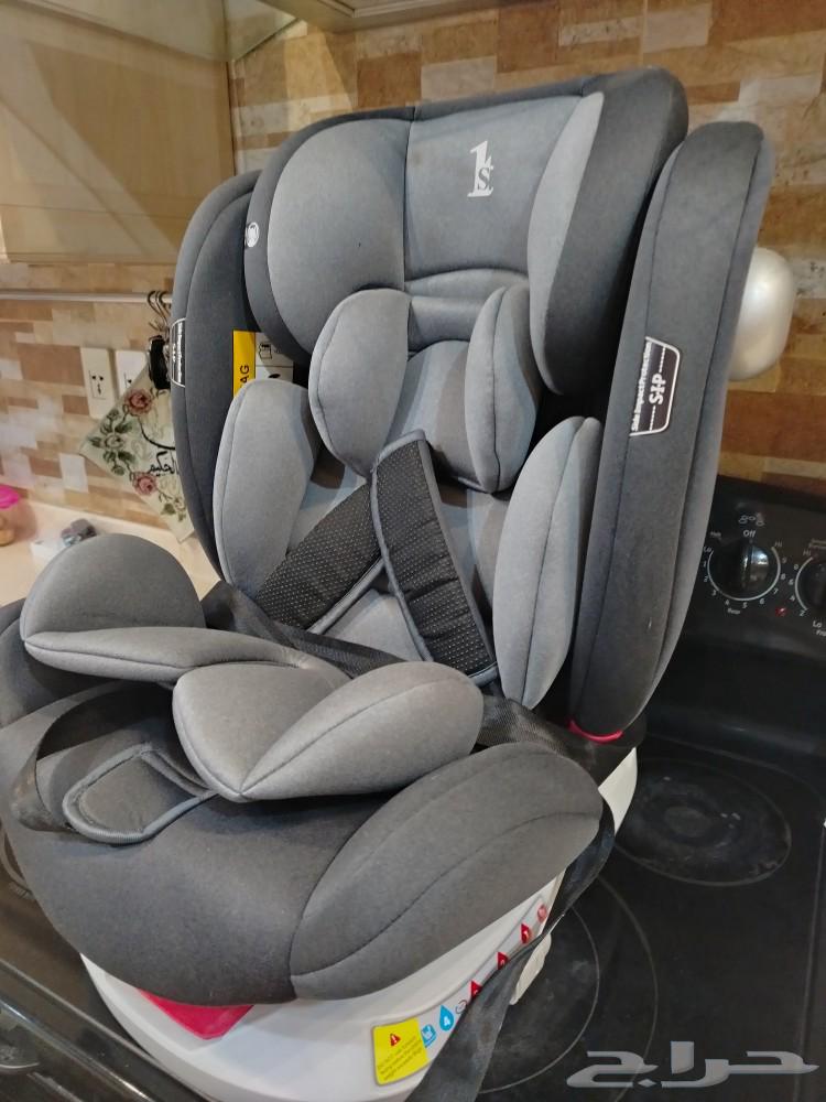 Children's chair in excellent condition63112311140993112