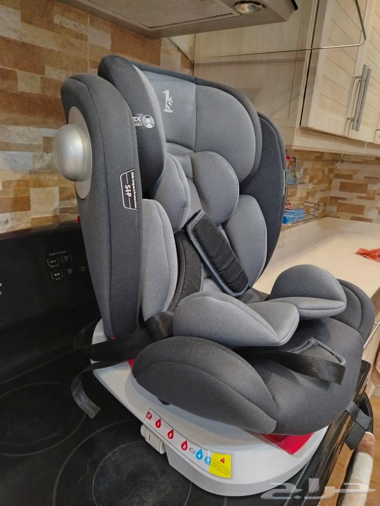 Children's chair in excellent condition63112311140993111