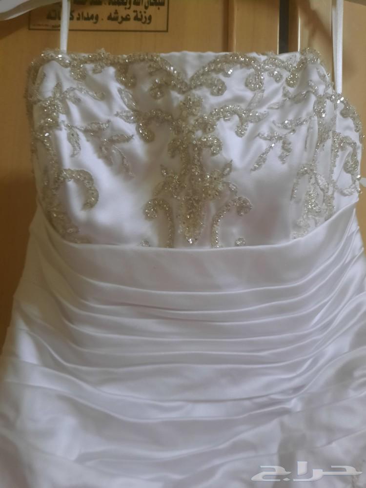 Wedding dress for sale with all accessories63113360259971114