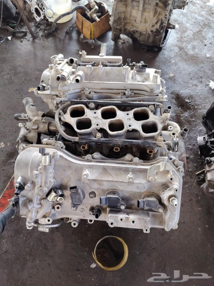 مكائن اف جي ربع ضمان شهرين63172262651905112