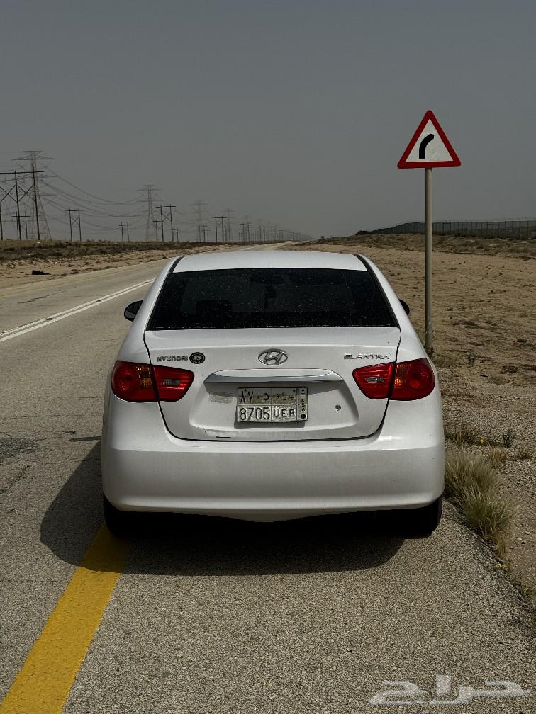 Elantra 201163172246290691114
