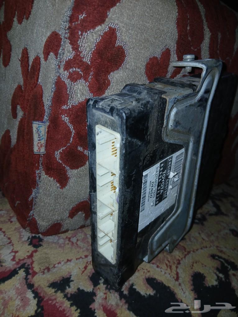 Toyota Hilux 2012 computer63172269266433111