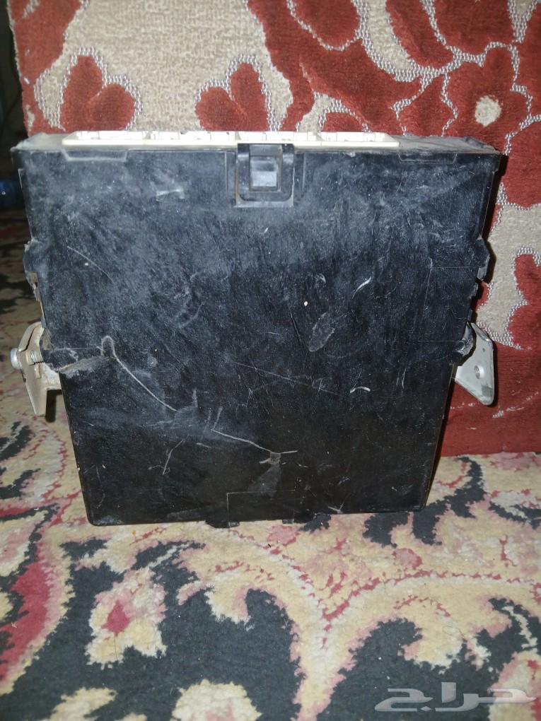 Toyota Hilux 2012 computer63172269266433112