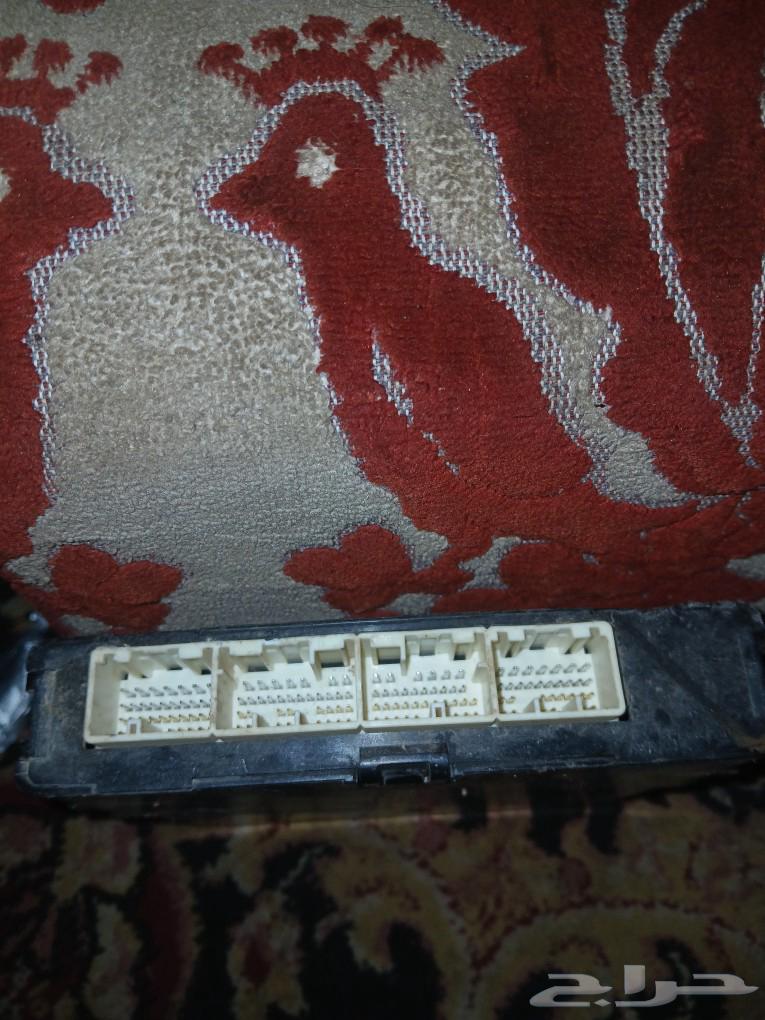 Toyota Hilux 2012 computer63172269266433113