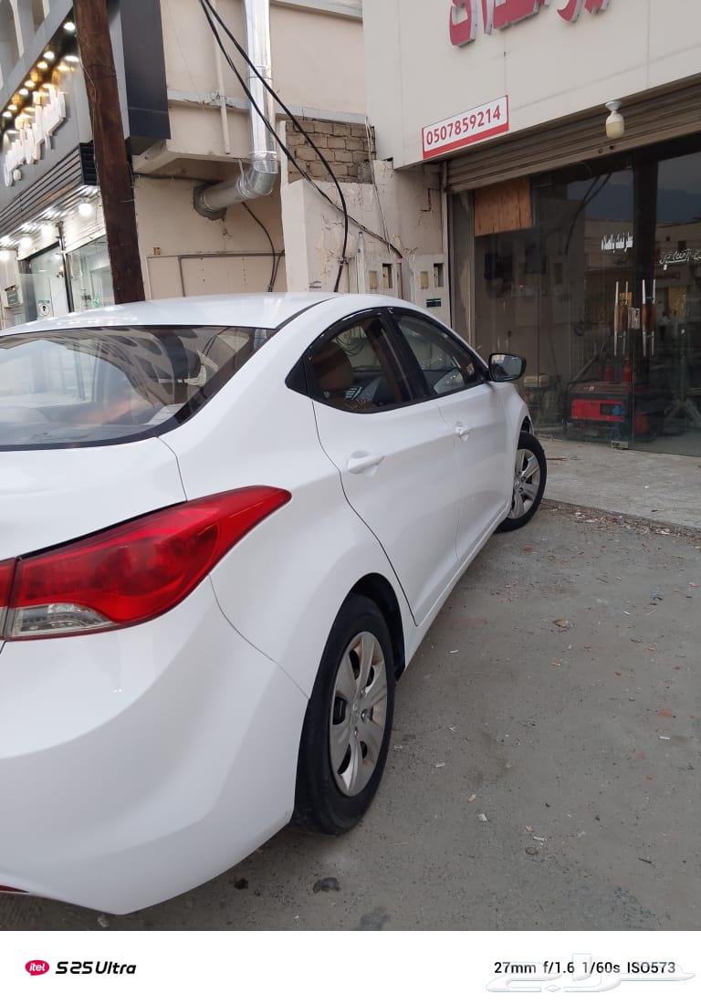 هونداي النترا مديل 201363172744612354112