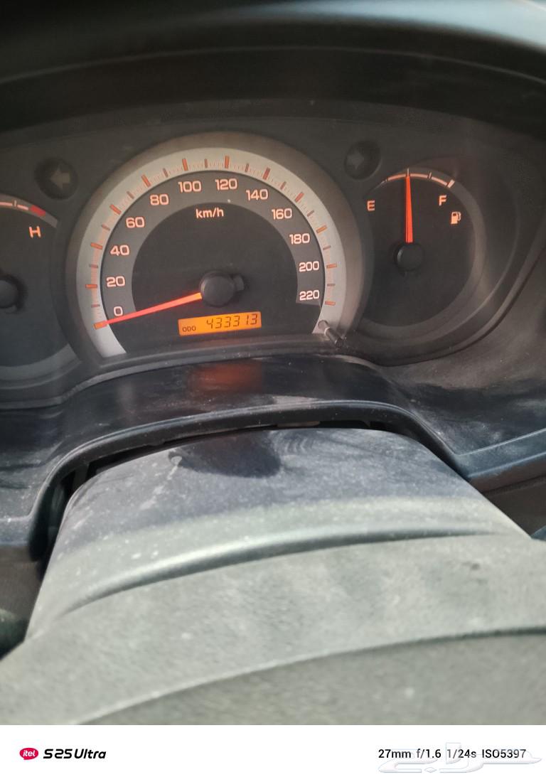 Isuzu D-Max 201163171333260673114