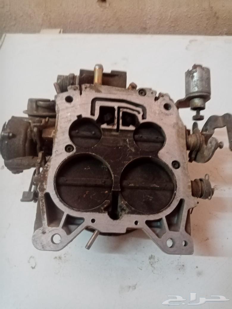 Original text appears to be in Arabic but contains errors or non-standard terms. Corrected and translated into English (en):

Copper radiator, original copper, agency.63171802809347111