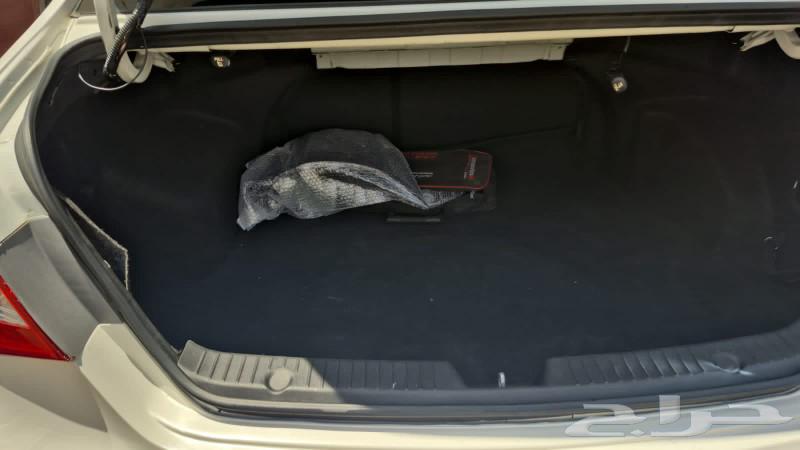 sonata 2015 full option bamper to bamper wakalaسوناتا 201563171333353985111