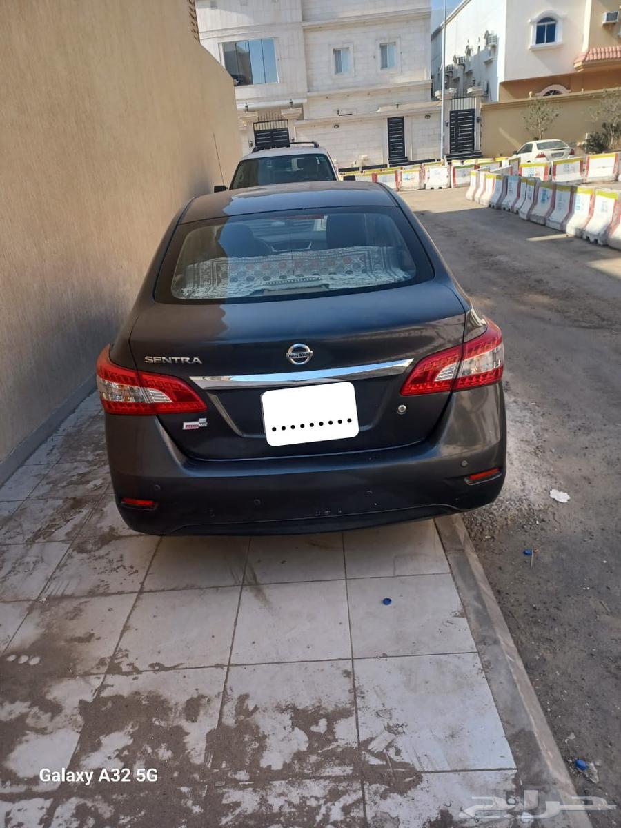 نيسان سنترا 201963172731626754113