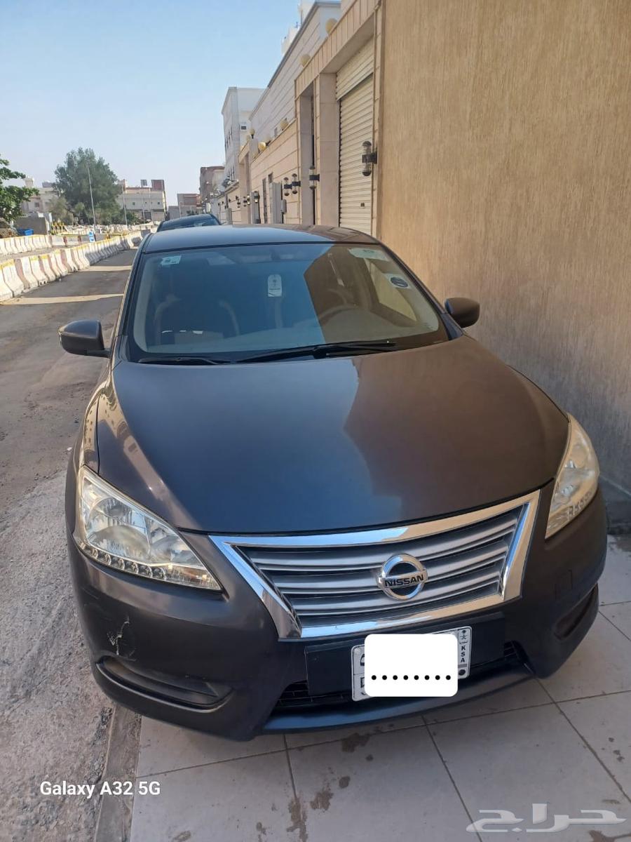 نيسان سنترا 201963172731626754112