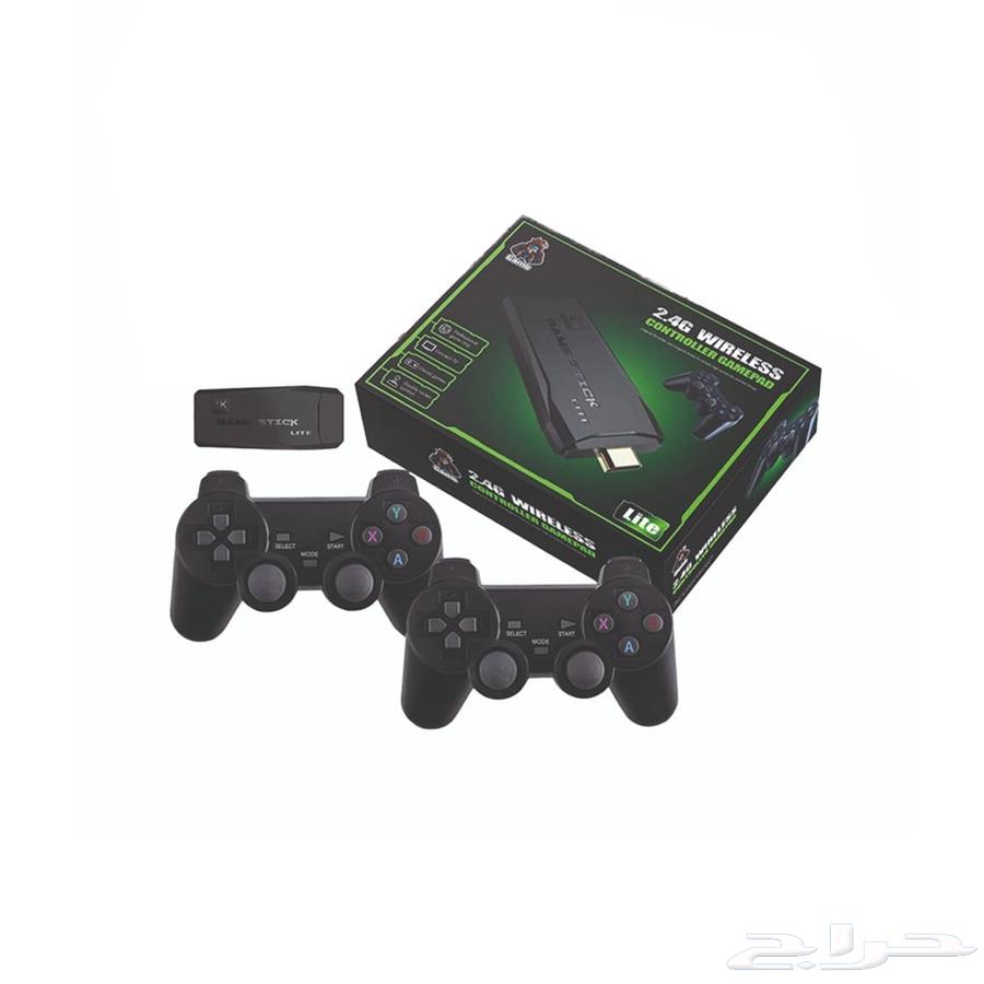 Atari device (Sold)63113810627458114