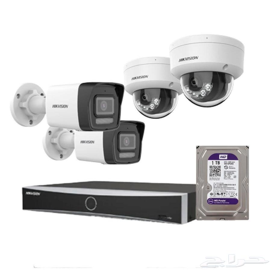 Surveillance cameras63065612814466111