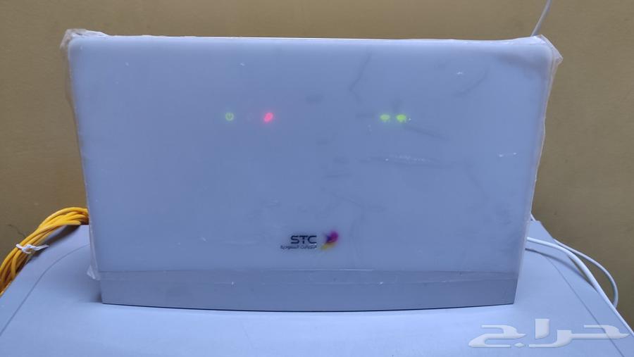 STC Fiber Optic Router63083039615618113