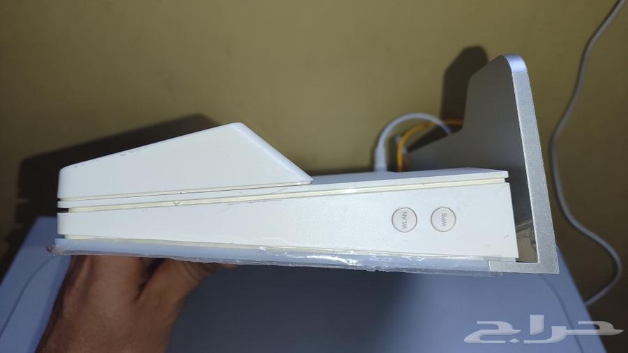 STC Fiber Optic Router63083039615618112