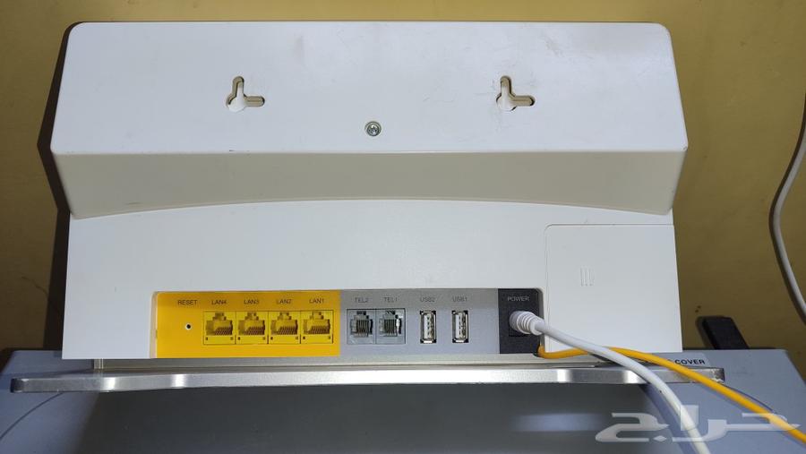STC Fiber Optic Router63083039615618111