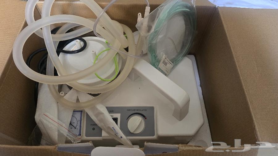 Suction device and baby bottle sterilizer63065981973505113