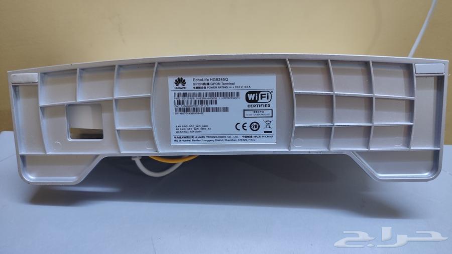 STC Fiber Optic Router63083039615618114