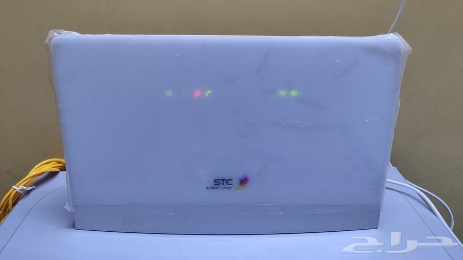 STC Fiber Optic Router630830396156181124