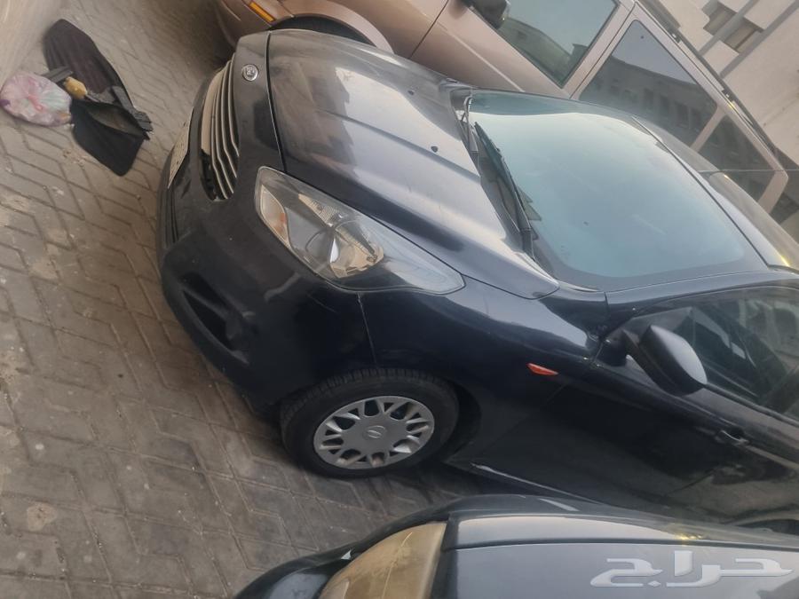 Ford Figo63012513692162119
