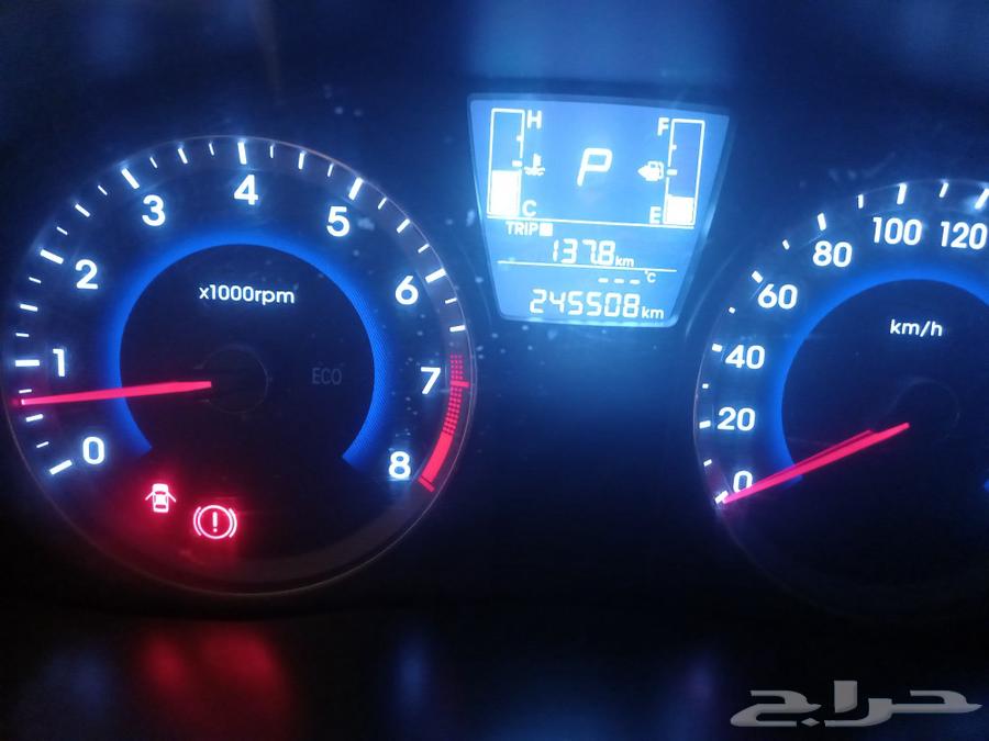 Hyundai Accent 2016630980432407071124