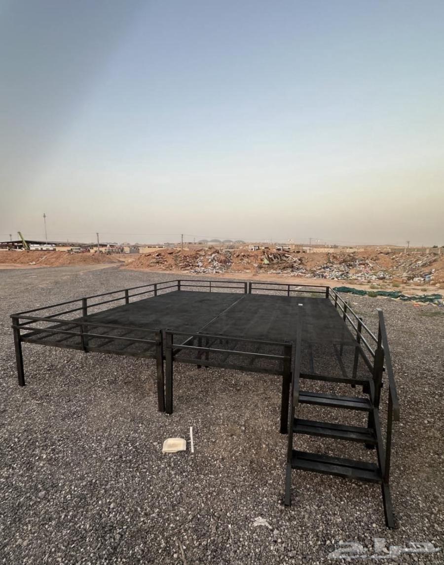 جلسه ( دكة حديد )63065986631170113