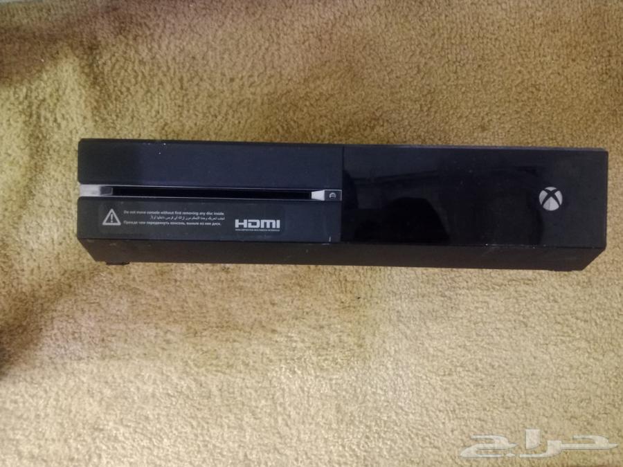 x box one clean without hands630663931129621124