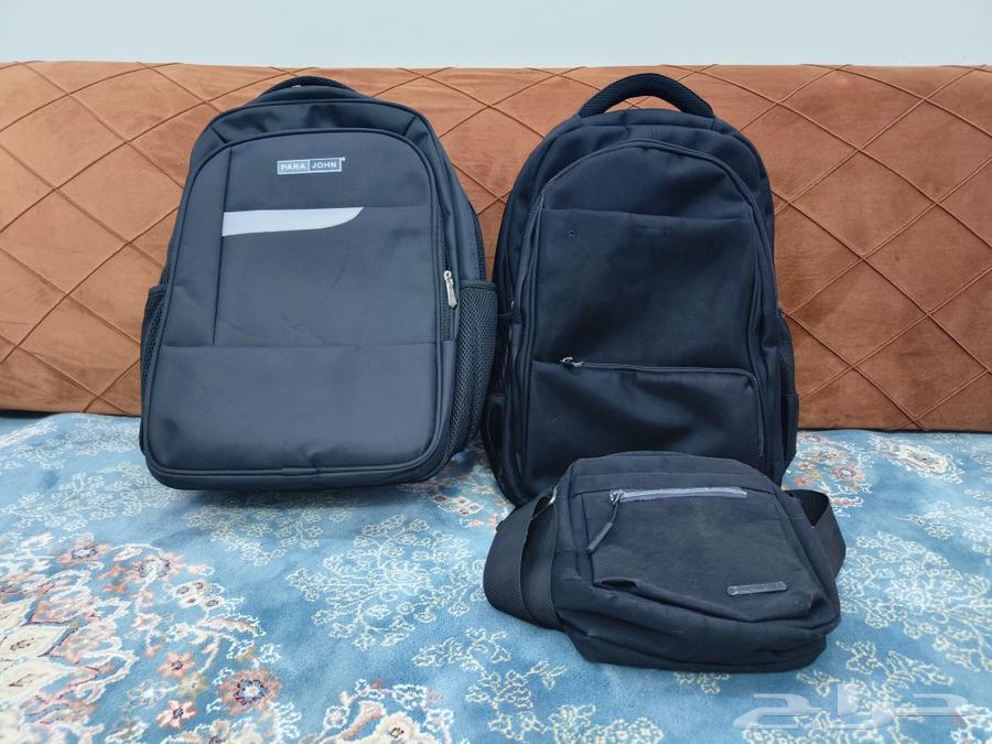 Backpacks63065627974530116