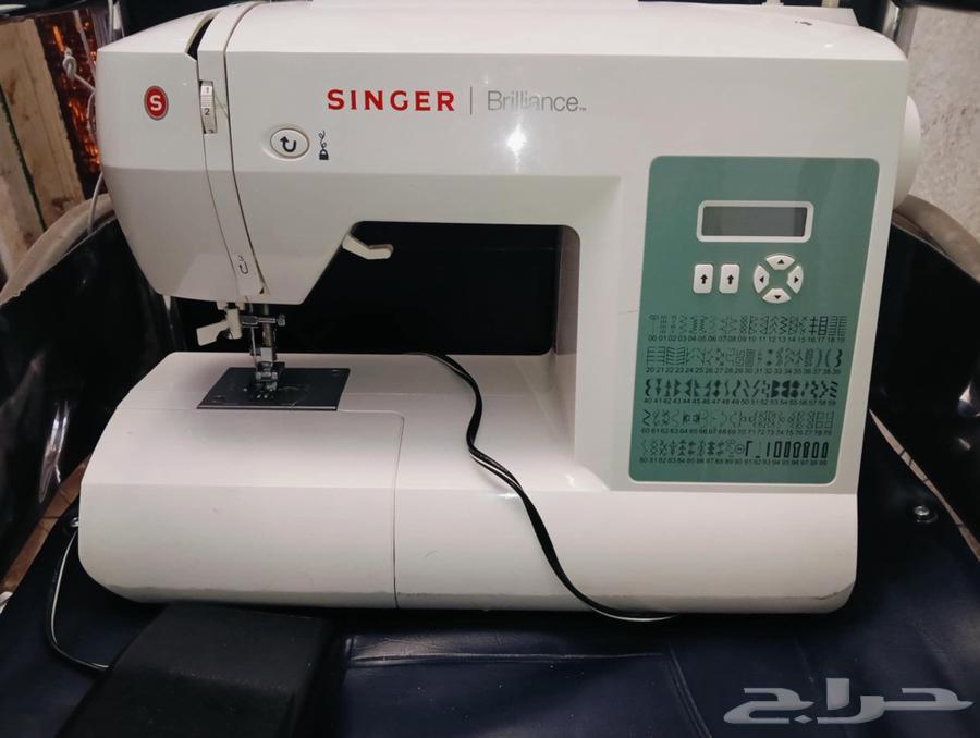 Machine without use works 100 shapes63065613060227111