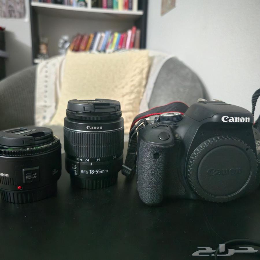 Camera63067173022978113