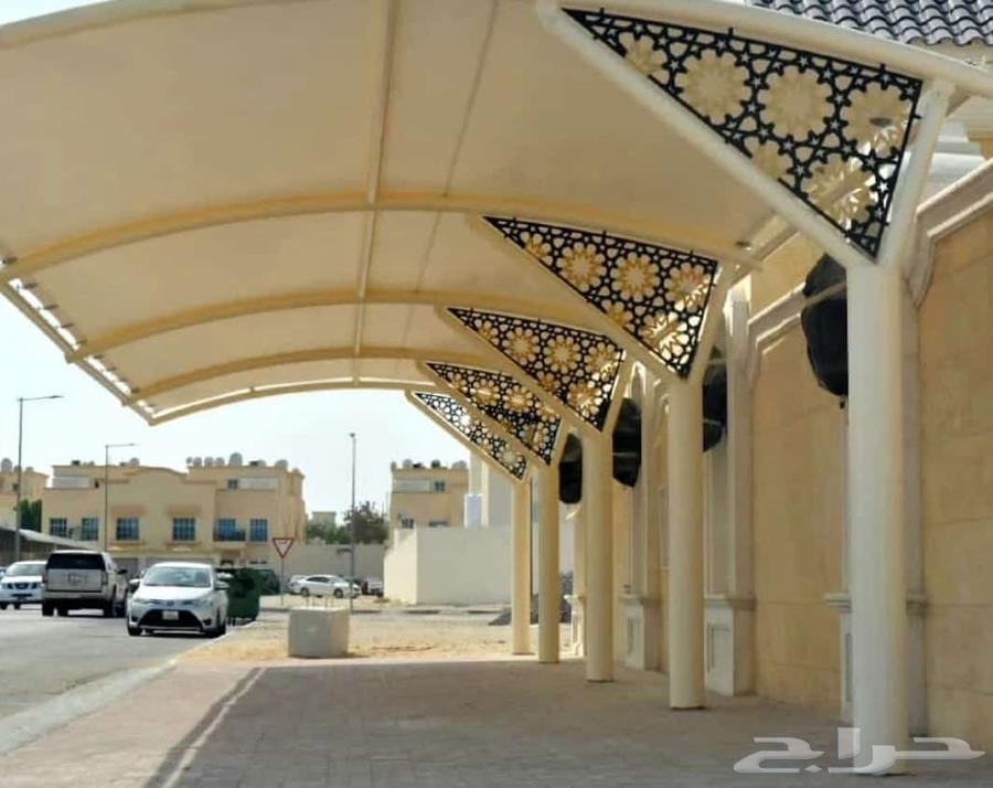!en
Shades, barriers, pergolas, warehouses, hangars, agricultural nets and tents630208761326111128