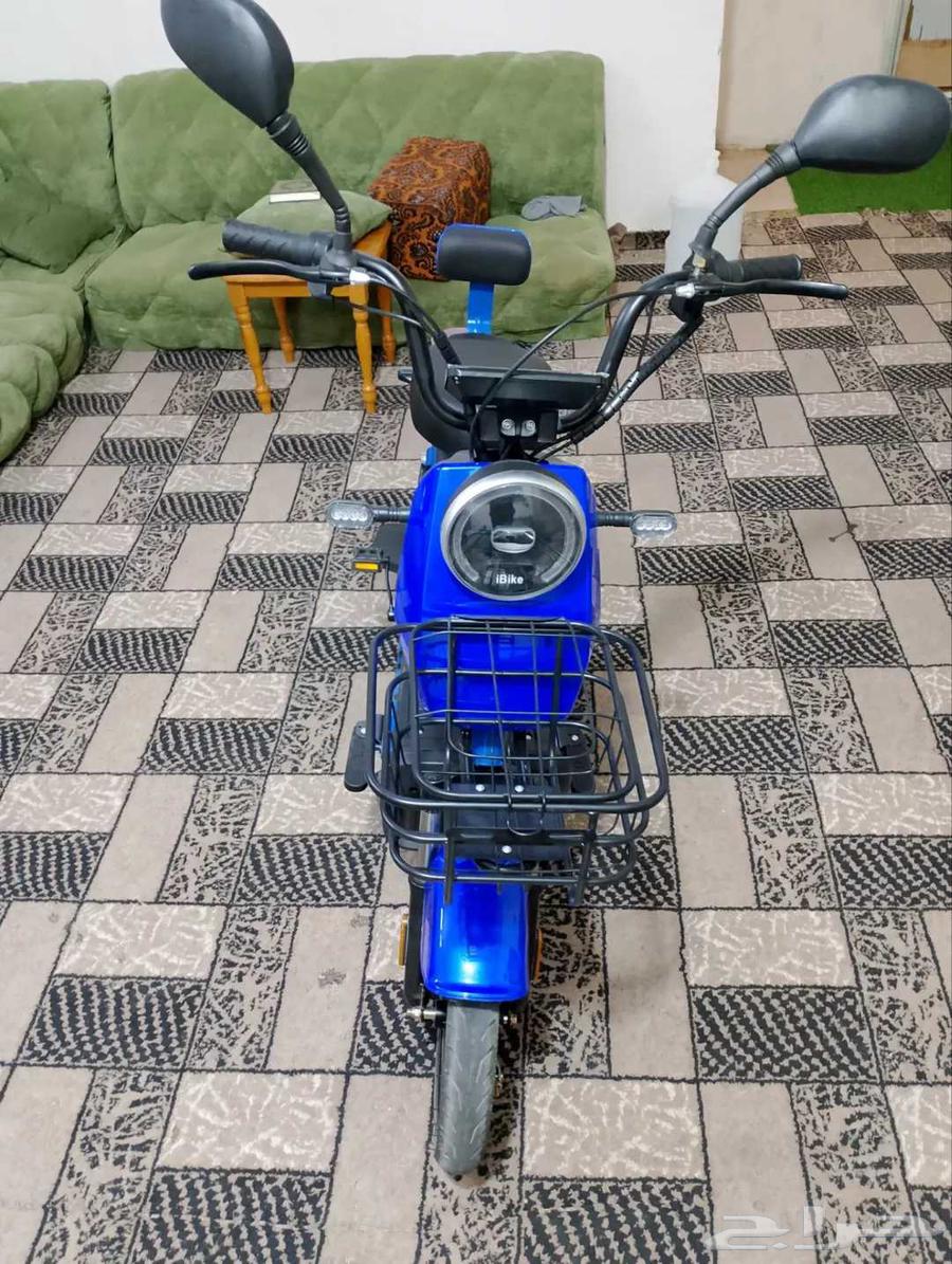 Electric scooter for sale contact63066376860290111