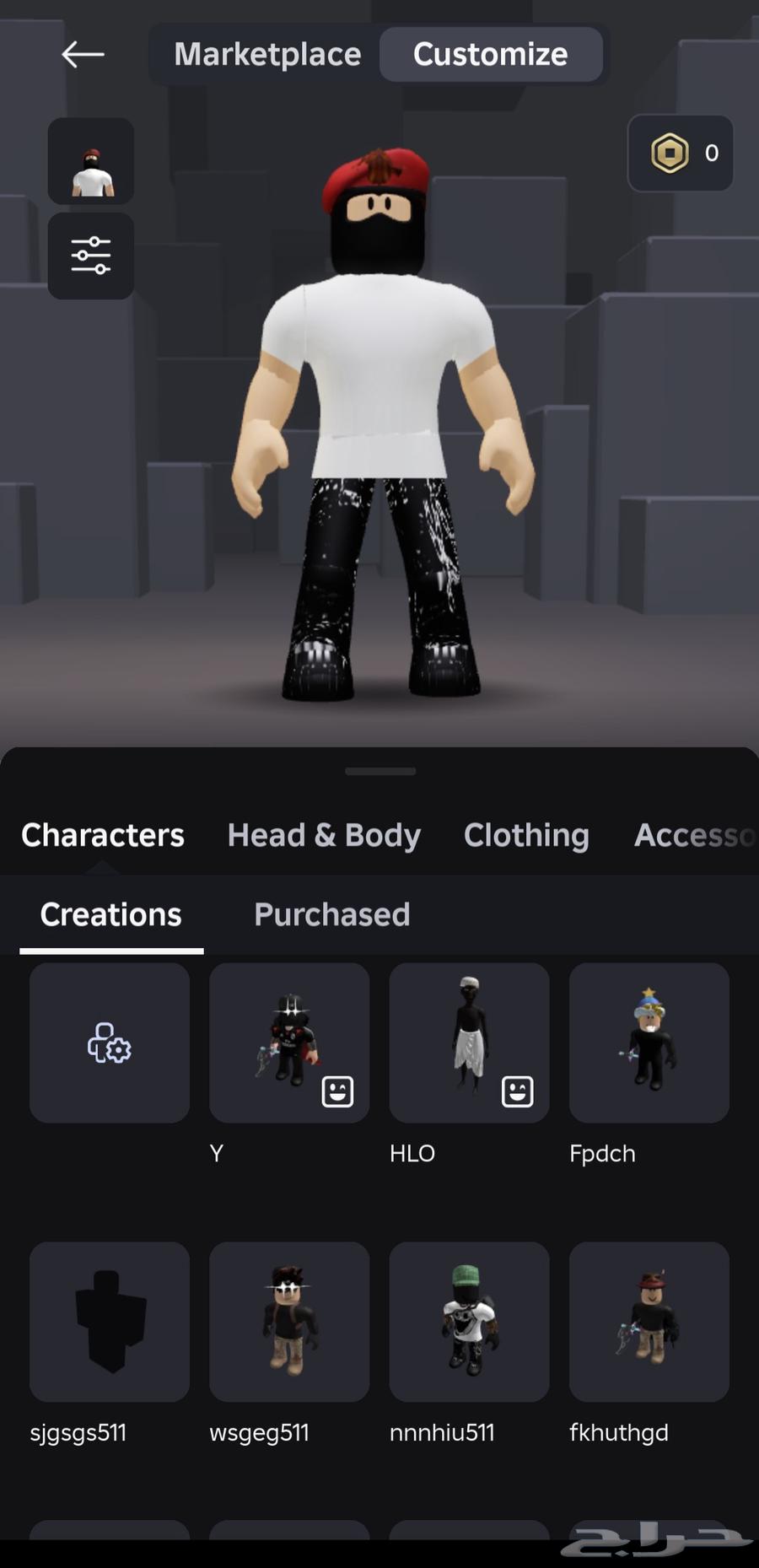 ...63065612510465111