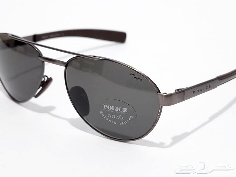 Italian original glasses brand (POLICE)63067607472770112